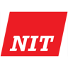 National Institute of Technology - NIT